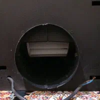 هود|هود|بهارستان, |دیوار