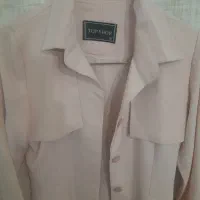 مانتو|لباس|سنقر, |دیوار