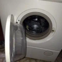 تعمیرات تاسیساتی|خدمات پیشه و مهارت|اسفراین, |دیوار