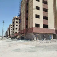 فروش مسکن ملی