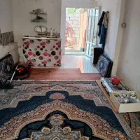 اجاره  جهت انبار