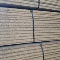 نئوپان،MDF،چوب روسی