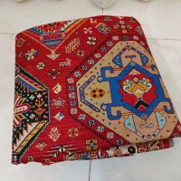 فرشینه 6متری نو مناسب روزمادر