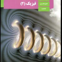تدریس خصوصی فیزیک تضمینی