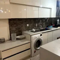 پردیس فاز ۱۱ زون 5 دسترسی|اجارهٔ آپارتمان|پردیس, فاز ۱۱|دیوار