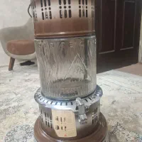 علاالدین