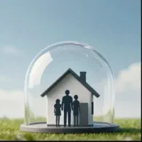 صدور انواع بیمه نامه باکمترین قیمت