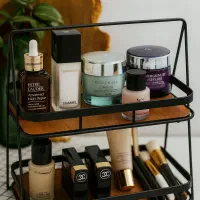 لوازم خانه و آشپزخانه