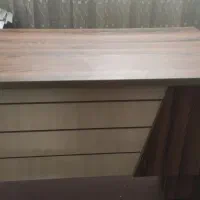 فروش لوازم اداری