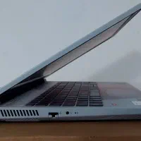 Dell G15/ R7/ RTX 3060 گیمینگ|رایانه همراه|تهران, شیخ هادی|دیوار