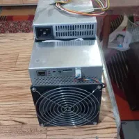 دستگاه ماینر m۳۰|قطعات و لوازم جانبی رایانه|بندر ماهشهر, |دیوار