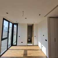 قیطریه جنوبی دیباجی 140 متر 2 خواب مدرن/ تک بازدید|اجارهٔ آپارتمان|تهران, اختیاریه|دیوار