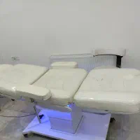 صندلی برقی ۳متوره