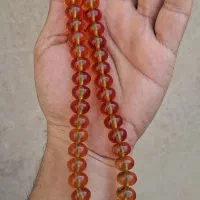 تسبیح سندلوس