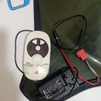 ماشین شارژی|اسباب‌بازی بچه|پاکدشت, پاکدشت (مامازند)|دیوار