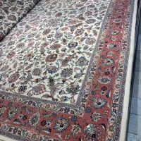 جفت ۹ متری افشان|فرش|مشهد, ده دی|دیوار