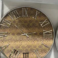 آینه قدی قیمت عمده|آینه|کوهدشت, |دیوار