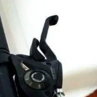 ۳تا دوچرخه ۲۰و۲۴و۲۷ونیم الومینیوم درحدنو