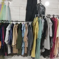 لباس و کفش