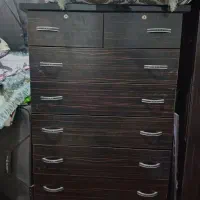 دراور لباس