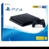 ps4فت 500گیگ کپی