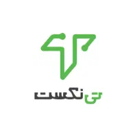 استخدام راننده خودرو و وانت و موتور