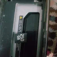 اکس باکس 360