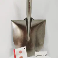 بیل فیل نشان اصل ژاپن شناسنامه دار ، نو آچار ابزار|ابزارآلات|سبزوار, هویزه|دیوار
