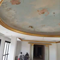 احمد حجی زاده