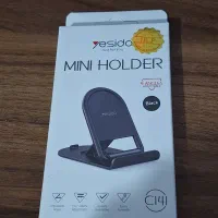 هولدر موبایل|لوازم جانبی موبایل و تبلت|تهران, اسکندری|دیوار