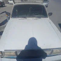 پیکان91|خودرو سواری و وانت|اصفهان, شهریار|دیوار