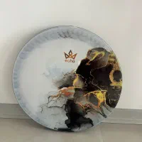 ساز دف مارک اکو سالم