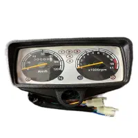 لوازم هوندا|قطعات یدکی و لوازم جانبی|کرج, حصارک بالا|دیوار