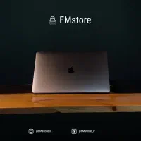 MacBook Pro Core i9 گرافیک مجزا تاچ بار|رایانه همراه|مشهد, ارشاد|دیوار