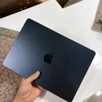 Macbook Air 2022 M2|رایانه همراه|مشهد, خرمشهر|دیوار