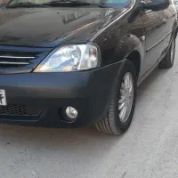 ال نود ای۲ فول|خودرو سواری و وانت|امیرکلا, |دیوار