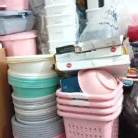 فروش عمده پلاسکو