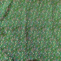 کت مشکی رنگ وکت آستر دارشطرنجی سرهم نوزاد|لباس|سقز, |دیوار