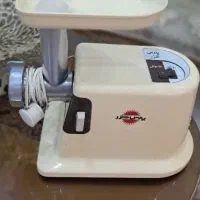 پلوپز  چرخ گوشت  اجاق‌گاز  فرش|اجاق گاز و لوازم برقی پخت‌وپز|وحیدیه, |دیوار
