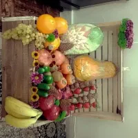 باکس چوبی|صنایع دستی و سایر لوازم تزئینی|تهران, شهرک رضویه|دیوار