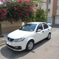 فروش ساینا Sمدل 1403
