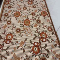 فرش و گلیم|فرش|سنندج, |دیوار