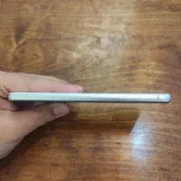 S21 fe 5g سفید و کم یاب|موبایل|میاندوآب, |دیوار