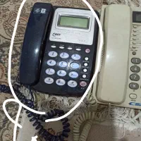 گوشی تلفن های سالم سالم فوری فروش