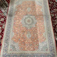 دو تخته فرش 1.5&3