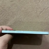 سامسونگ A15|موبایل|ماهدشت, |دیوار