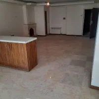 ۹۵مترکلیدنخورده تاپ لوکیشن شهرک هما بیدکی|فروش آپارتمان|تهران, شهرک هما|دیوار