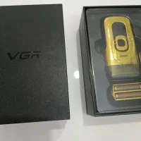 صفر زن و شیور vgr|آرایشی، بهداشتی، درمانی|فردیس, شهرک ناز|دیوار