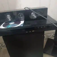 سینما خانواده