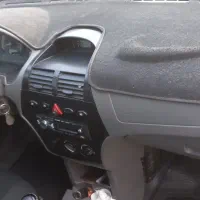 تیبا ۲|خودرو سواری و وانت|جوین, |دیوار